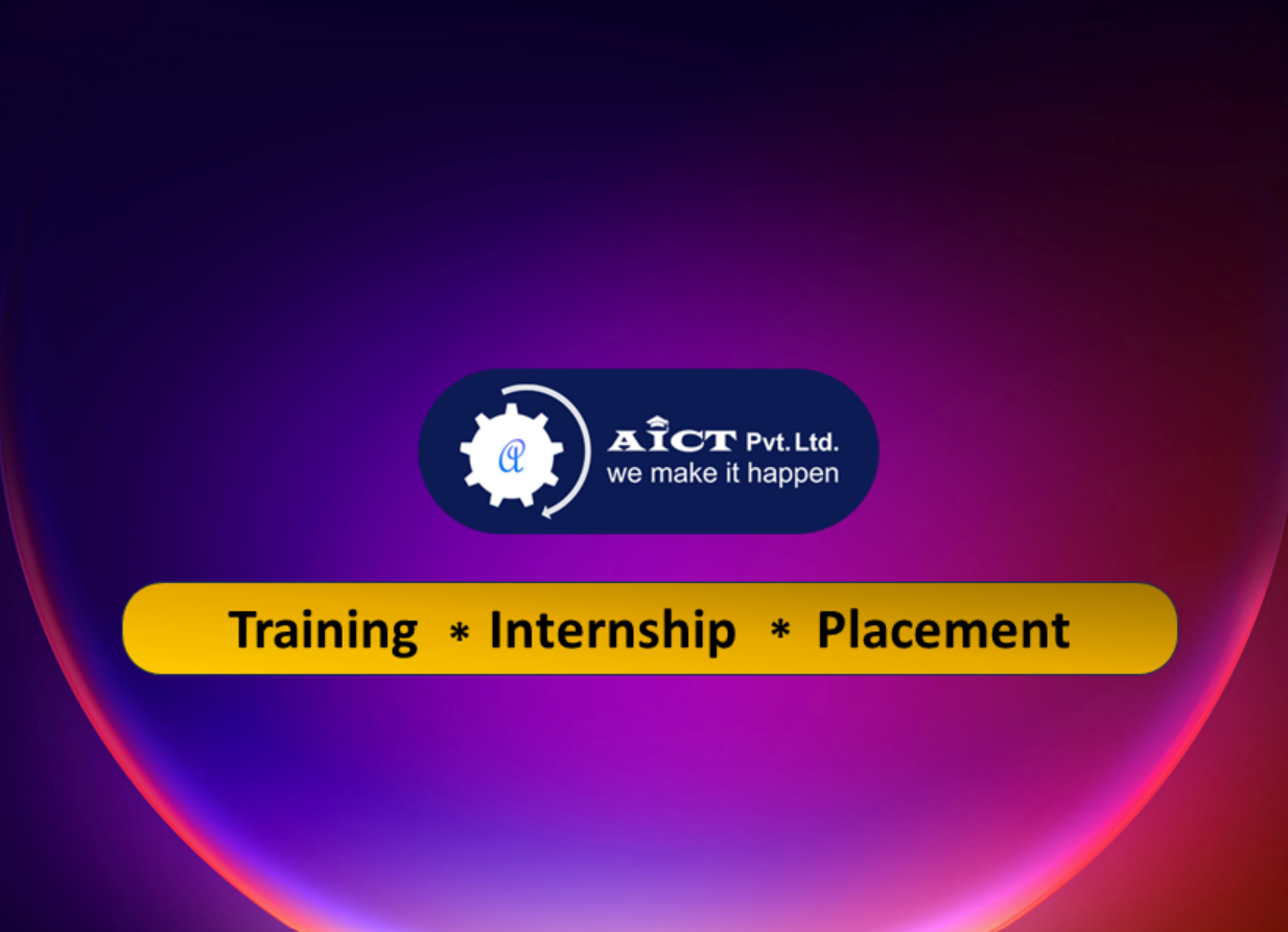 Best Digital Marketing Courses in Durgapur â€” Complete Guide 2025